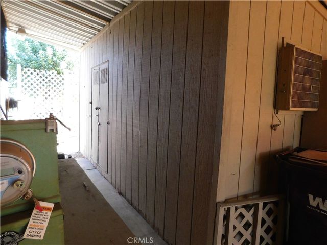 5700 W WILSON Street 102, Banning, CA 92220