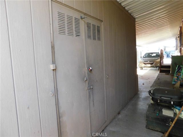 5700 W WILSON Street 102, Banning, CA 92220
