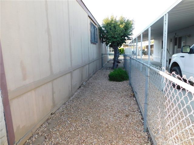 5700 W WILSON Street 102, Banning, CA 92220