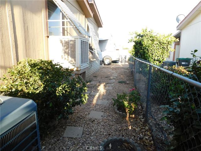 5700 W WILSON Street 102, Banning, CA 92220