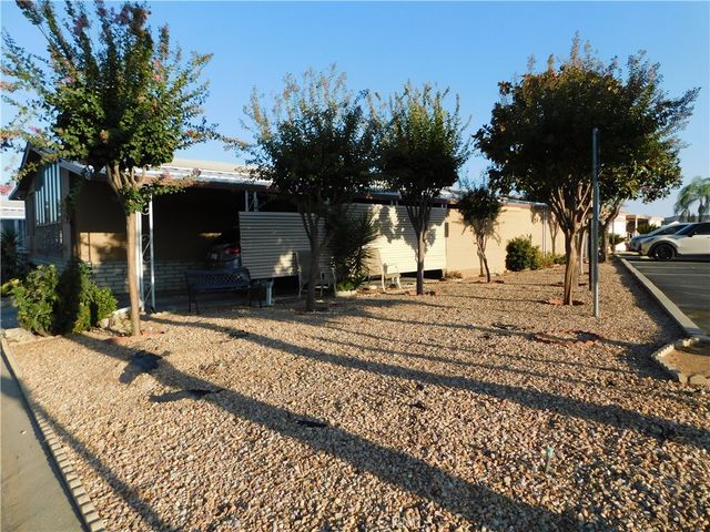 5700 W WILSON Street 102, Banning, CA 92220