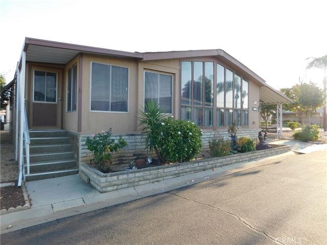 5700 W WILSON Street 102, Banning, CA 92220