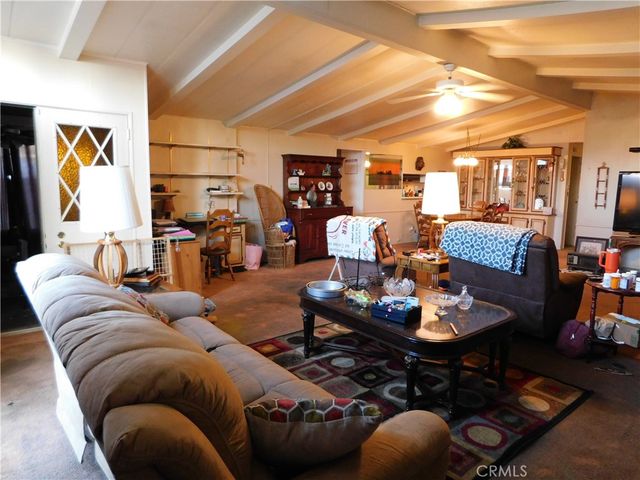5700 W WILSON Street 102, Banning, CA 92220