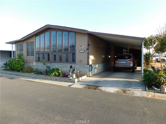 5700 W WILSON Street 102, Banning, CA 92220