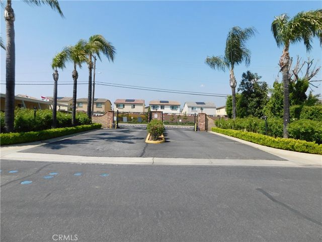 5700 W WILSON Street 102, Banning, CA 92220