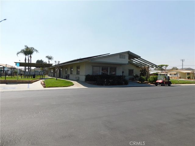 5700 W WILSON Street 102, Banning, CA 92220