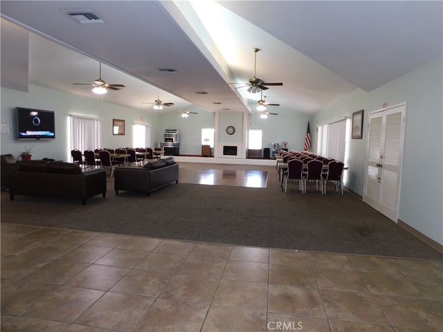 5700 W WILSON Street 102, Banning, CA 92220