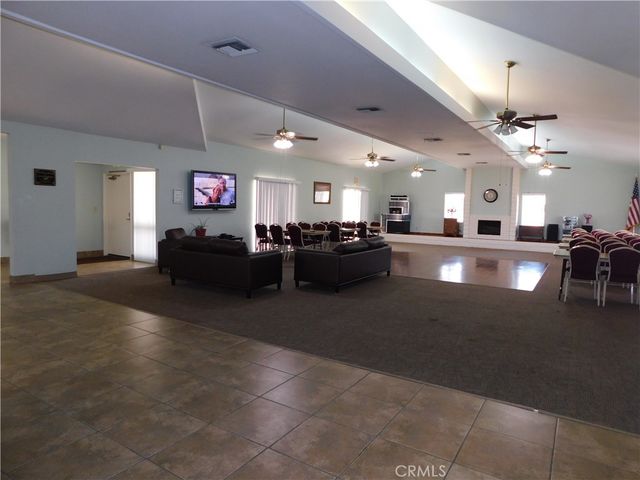 5700 W WILSON Street 102, Banning, CA 92220