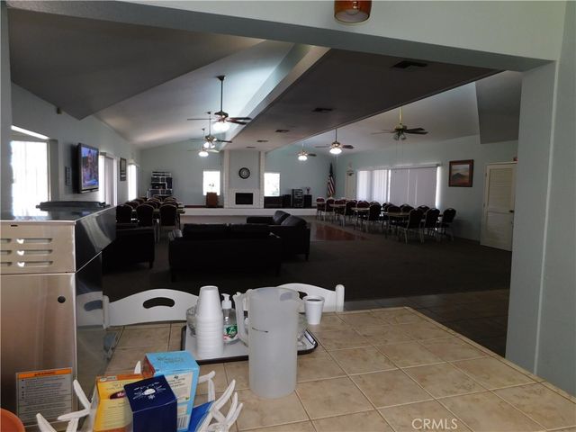 5700 W WILSON Street 102, Banning, CA 92220
