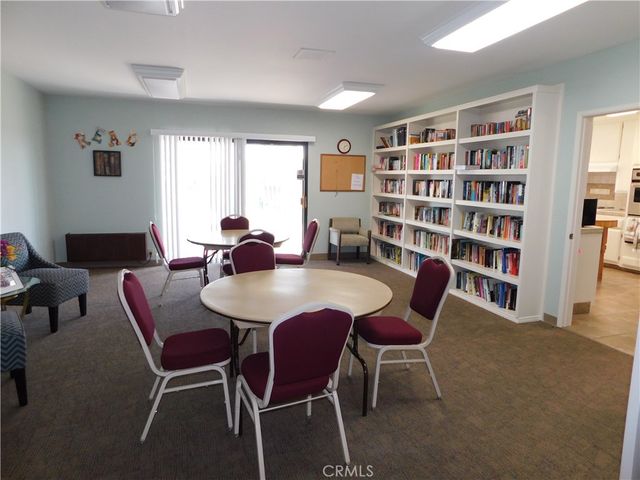 5700 W WILSON Street 102, Banning, CA 92220
