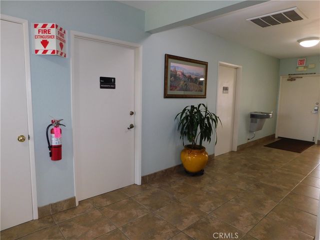 5700 W WILSON Street 102, Banning, CA 92220