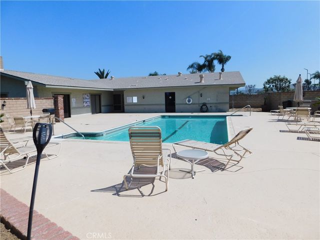 5700 W WILSON Street 102, Banning, CA 92220