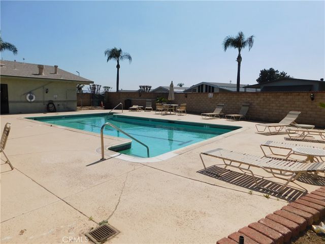5700 W WILSON Street 102, Banning, CA 92220