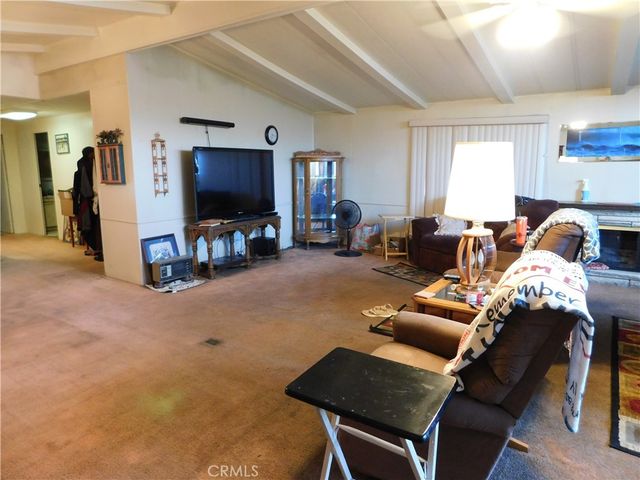 5700 W WILSON Street 102, Banning, CA 92220