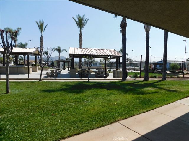 5700 W WILSON Street 102, Banning, CA 92220