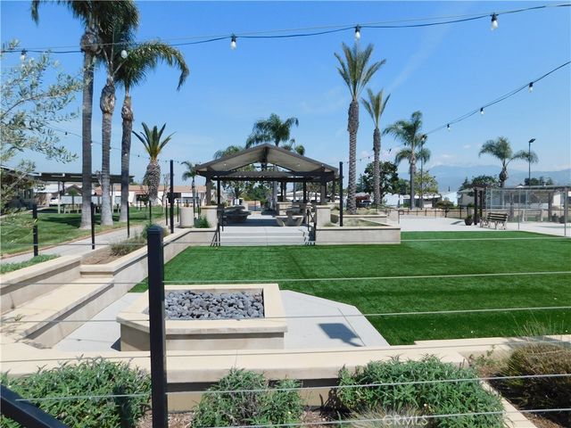 5700 W WILSON Street 102, Banning, CA 92220