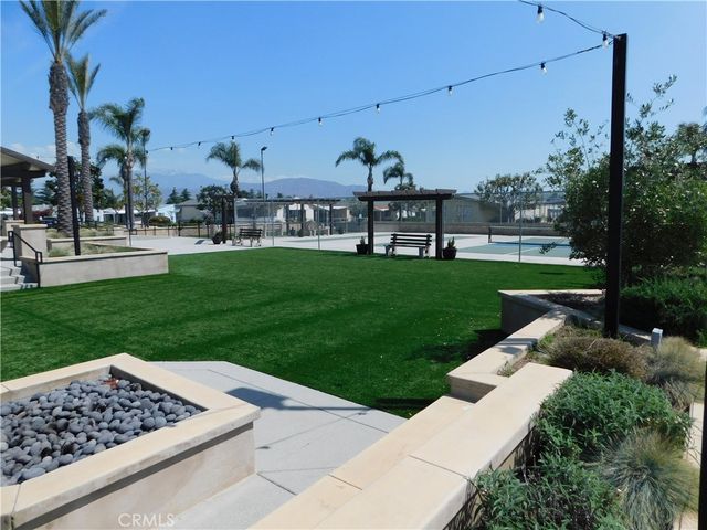 5700 W WILSON Street 102, Banning, CA 92220