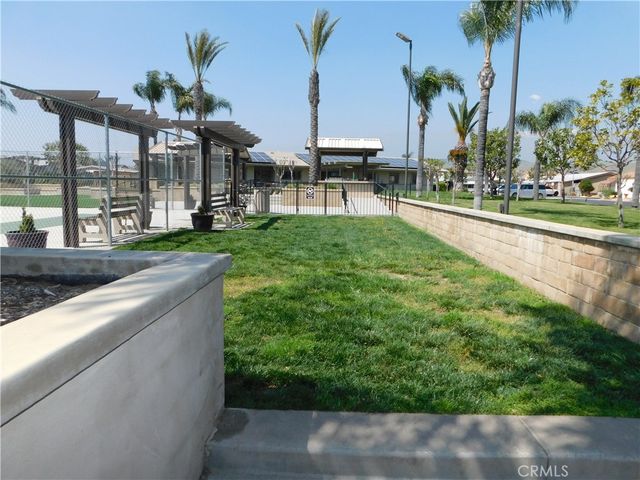 5700 W WILSON Street 102, Banning, CA 92220
