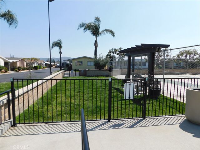 5700 W WILSON Street 102, Banning, CA 92220