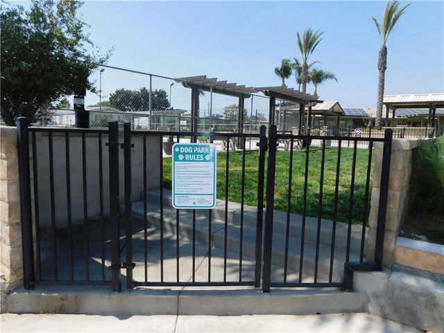 5700 W WILSON Street 102, Banning, CA 92220
