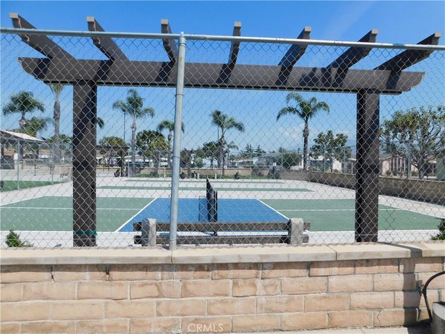 5700 W WILSON Street 102, Banning, CA 92220