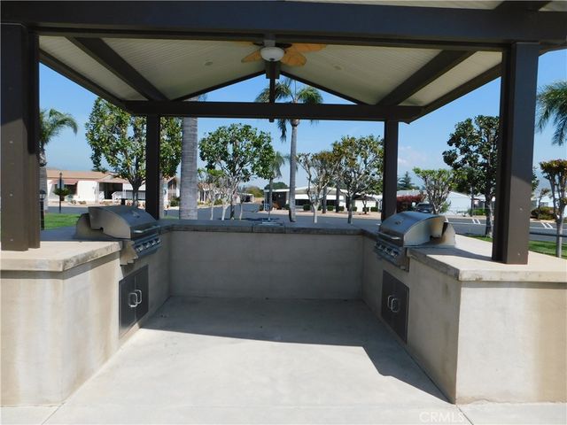 5700 W WILSON Street 102, Banning, CA 92220