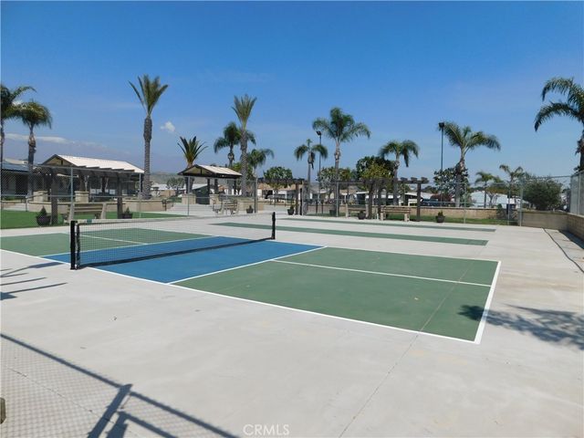 5700 W WILSON Street 102, Banning, CA 92220