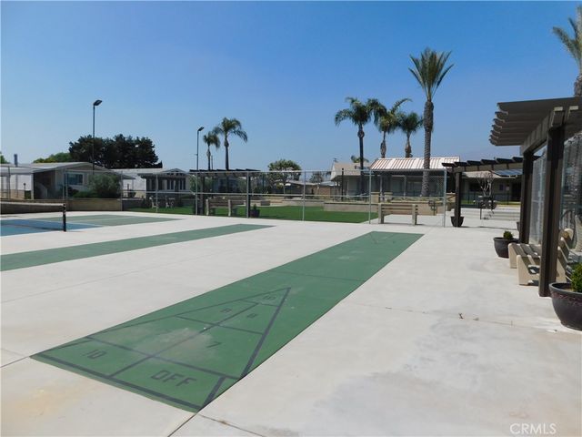 5700 W WILSON Street 102, Banning, CA 92220