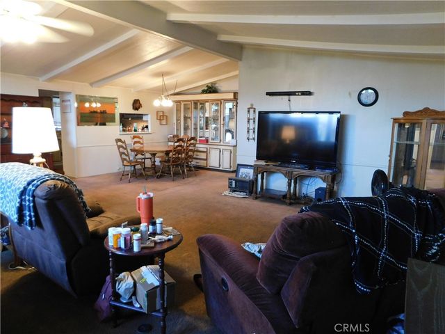 5700 W WILSON Street 102, Banning, CA 92220