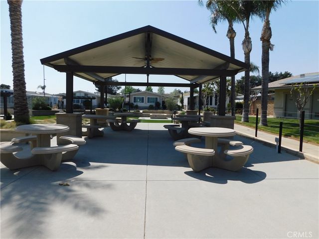 5700 W WILSON Street 102, Banning, CA 92220