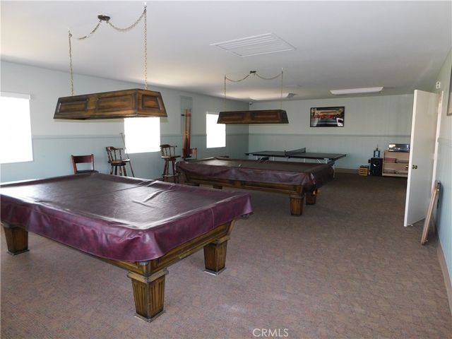 5700 W WILSON Street 102, Banning, CA 92220