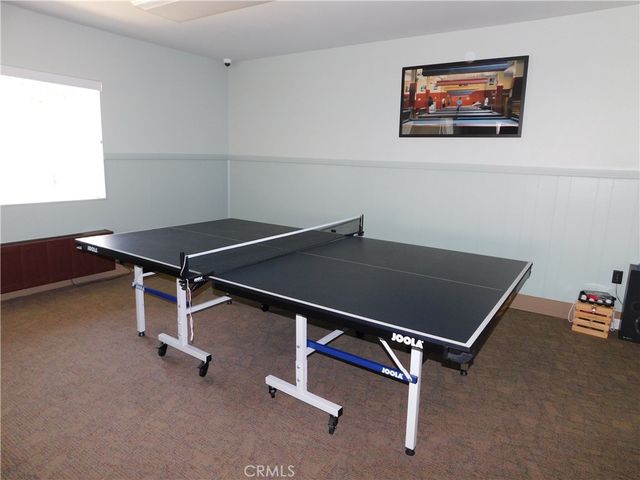 5700 W WILSON Street 102, Banning, CA 92220