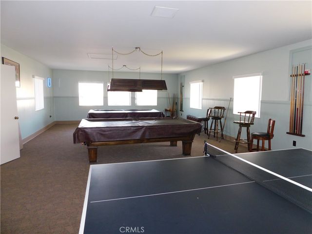 5700 W WILSON Street 102, Banning, CA 92220