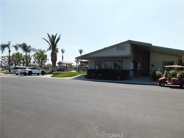 5700 W WILSON Street 102, Banning, CA 92220
