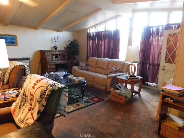 5700 W WILSON Street 102, Banning, CA 92220