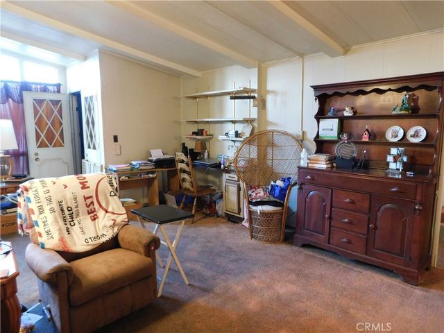 5700 W WILSON Street 102, Banning, CA 92220