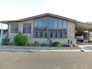 5700 W WILSON Street 102, Banning, CA 92220