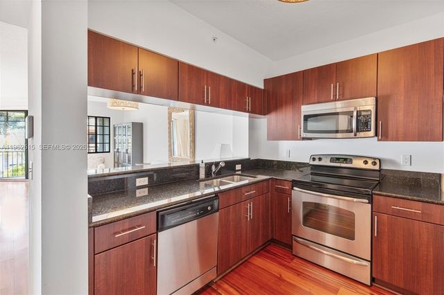 4883 Pga Blvd 210, Palm Beach Gardens, FL 33418