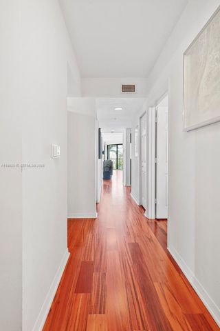 4883 Pga Blvd 210, Palm Beach Gardens, FL 33418