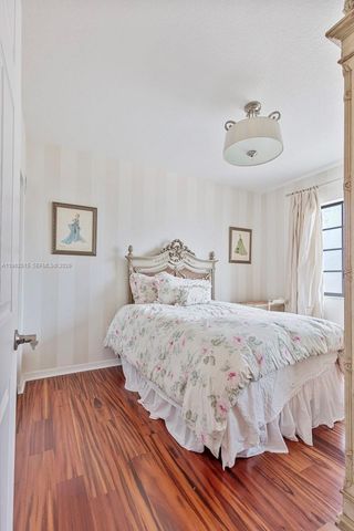 4883 Pga Blvd 210, Palm Beach Gardens, FL 33418