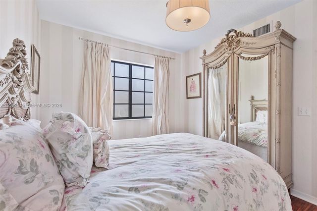 4883 Pga Blvd 210, Palm Beach Gardens, FL 33418