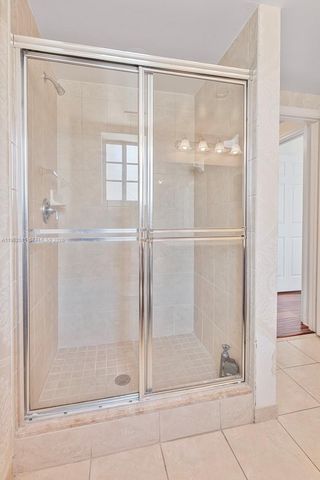 4883 Pga Blvd 210, Palm Beach Gardens, FL 33418