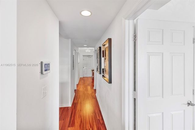 4883 Pga Blvd 210, Palm Beach Gardens, FL 33418