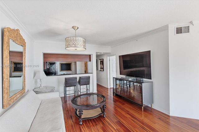 4883 Pga Blvd 210, Palm Beach Gardens, FL 33418