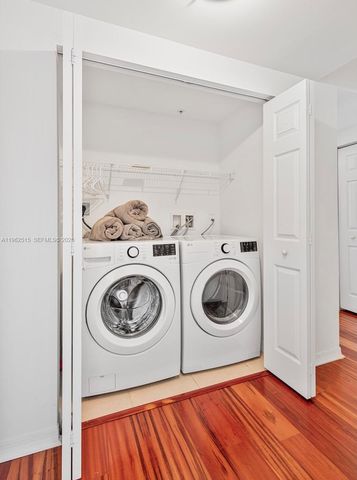 4883 Pga Blvd 210, Palm Beach Gardens, FL 33418