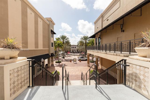 4883 Pga Blvd 210, Palm Beach Gardens, FL 33418