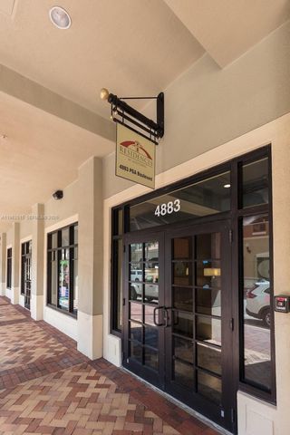 4883 Pga Blvd 210, Palm Beach Gardens, FL 33418