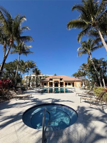 4883 Pga Blvd 210, Palm Beach Gardens, FL 33418