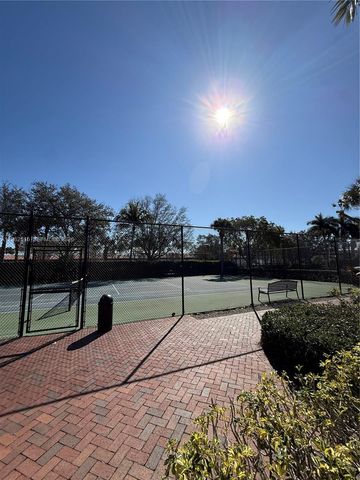 4883 Pga Blvd 210, Palm Beach Gardens, FL 33418