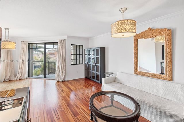 4883 Pga Blvd 210, Palm Beach Gardens, FL 33418